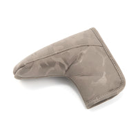 BEIGE CAMO
