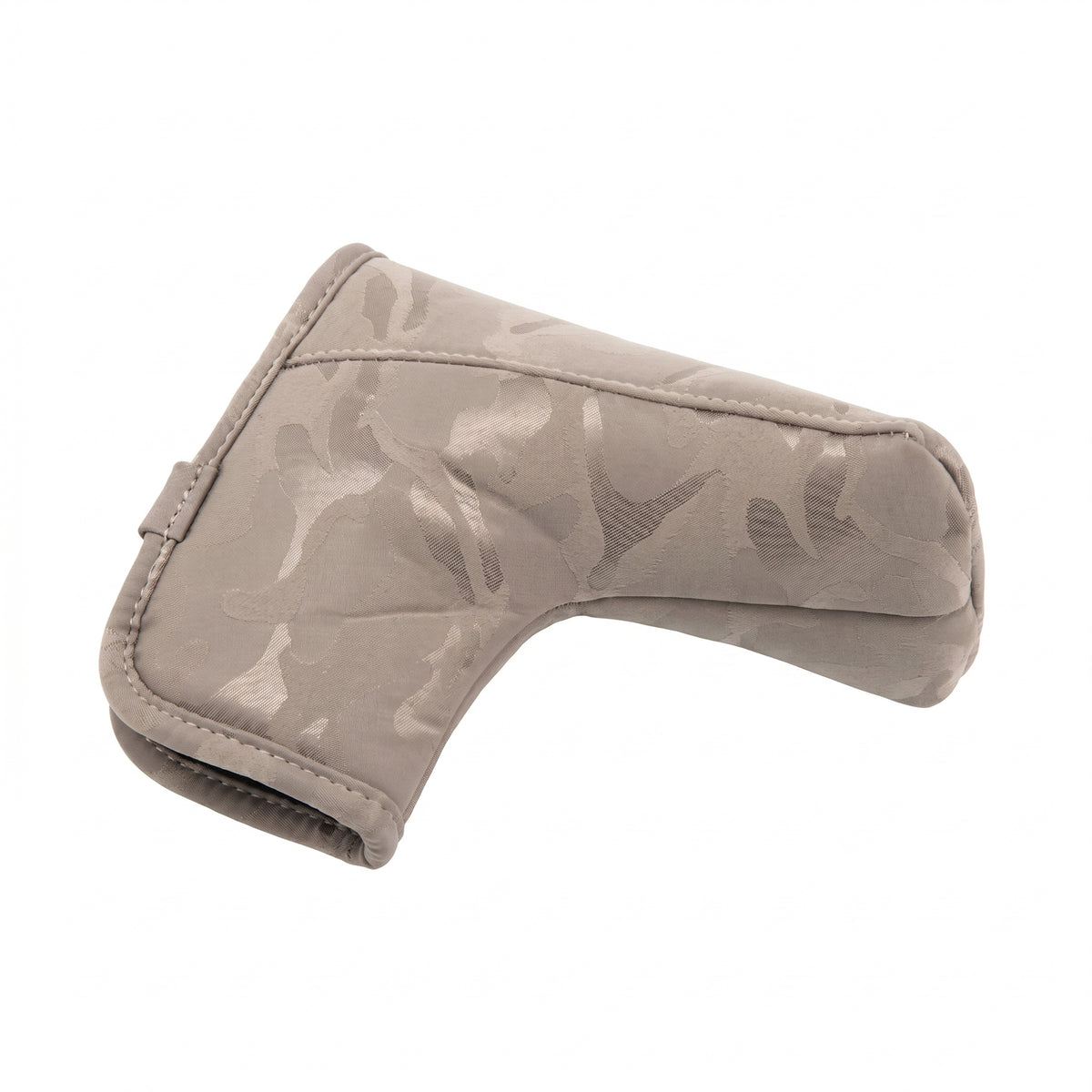 Essence Series | Putter Cover ZHG-HC d5｜82440