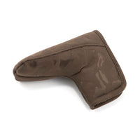 BROWN CAMO