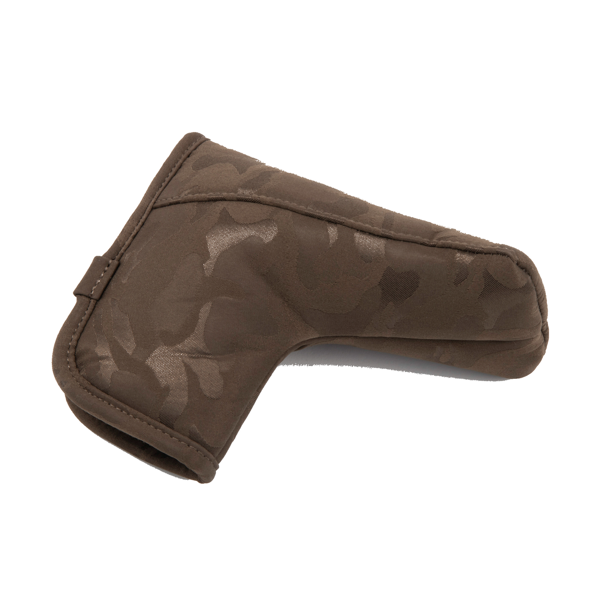 Essence Series | Putter Cover ZHG-HC d5｜82440