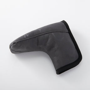 Essence Series | Putter Cover ZHG-HC d5｜82440