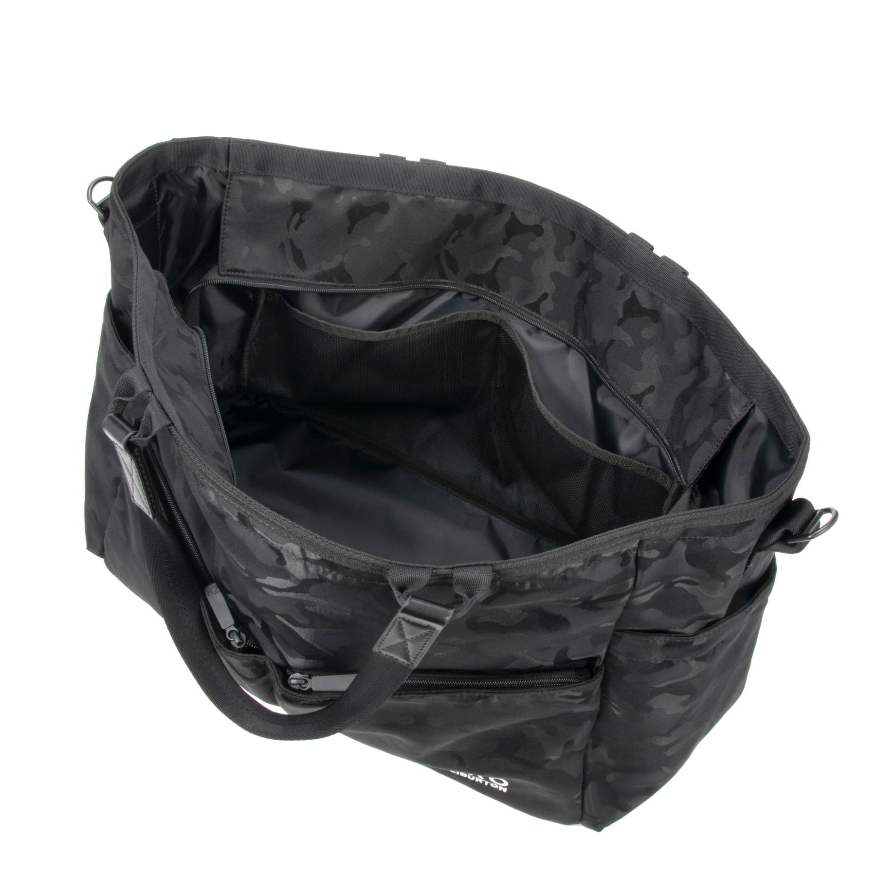 Essence Series | Tote Boston ZHG-B d5 26SS Added Colors | 82448