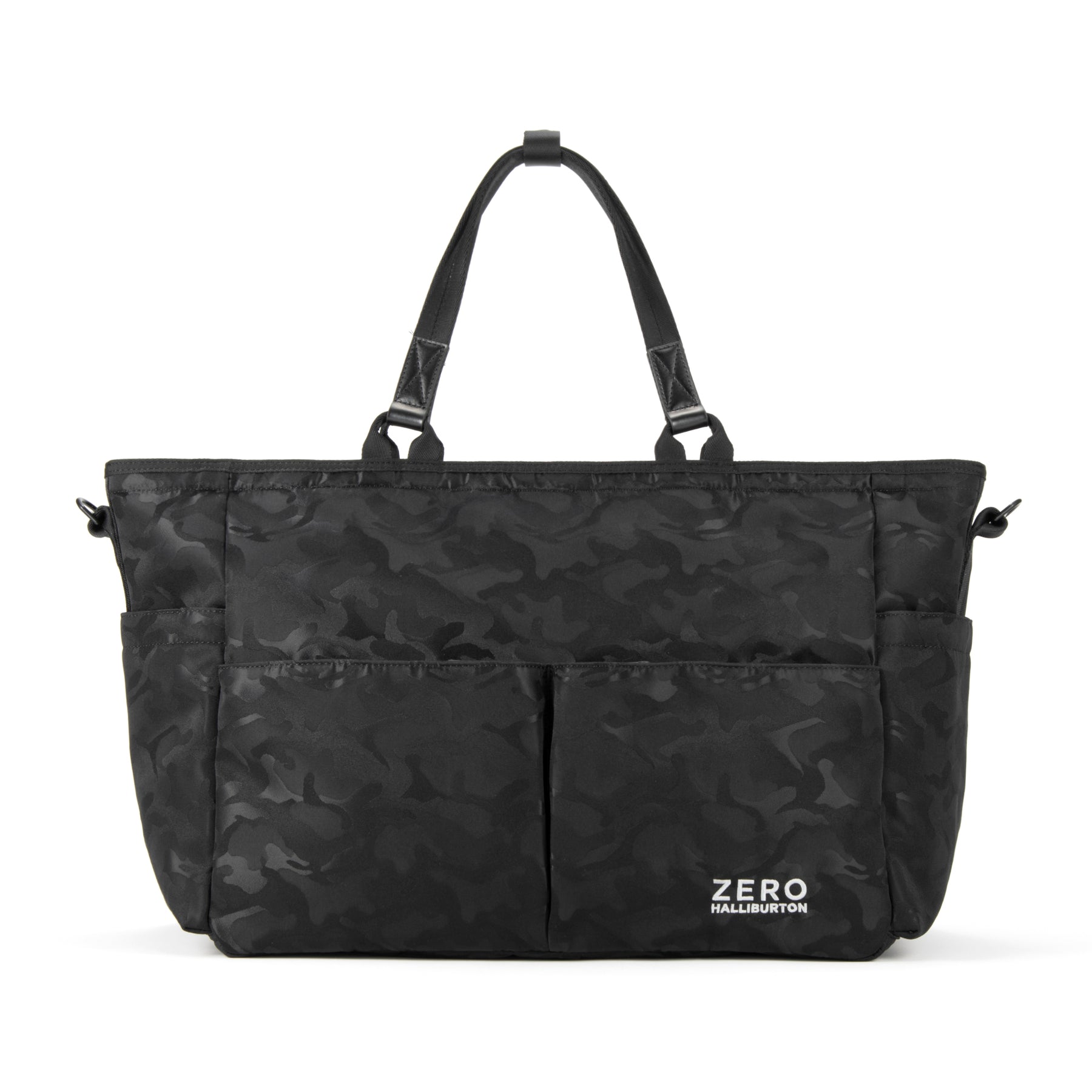 Essence Series | Tote Boston ZHG-B d5 26SS Added Colors | 82448