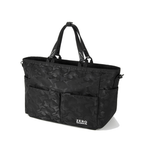 Essence Series | Tote Boston ZHG-B d5 26SS Added Colors | 82448