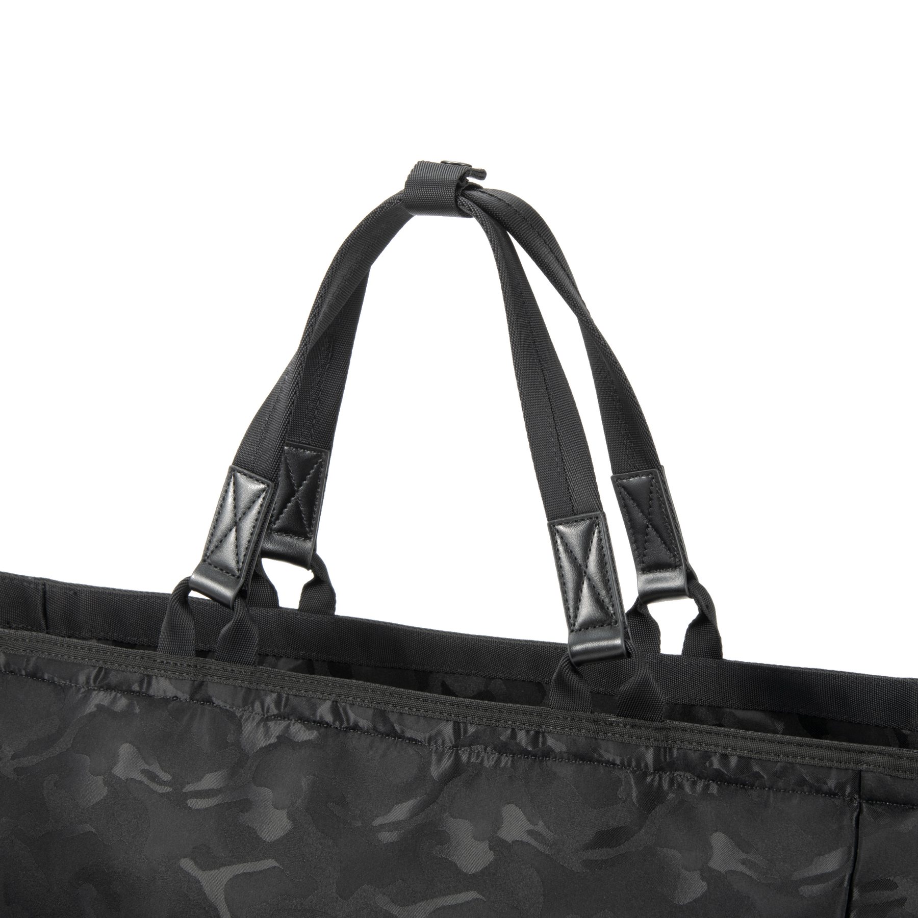 Essence Series | Tote Boston ZHG-B d5 26SS Added Colors | 82448