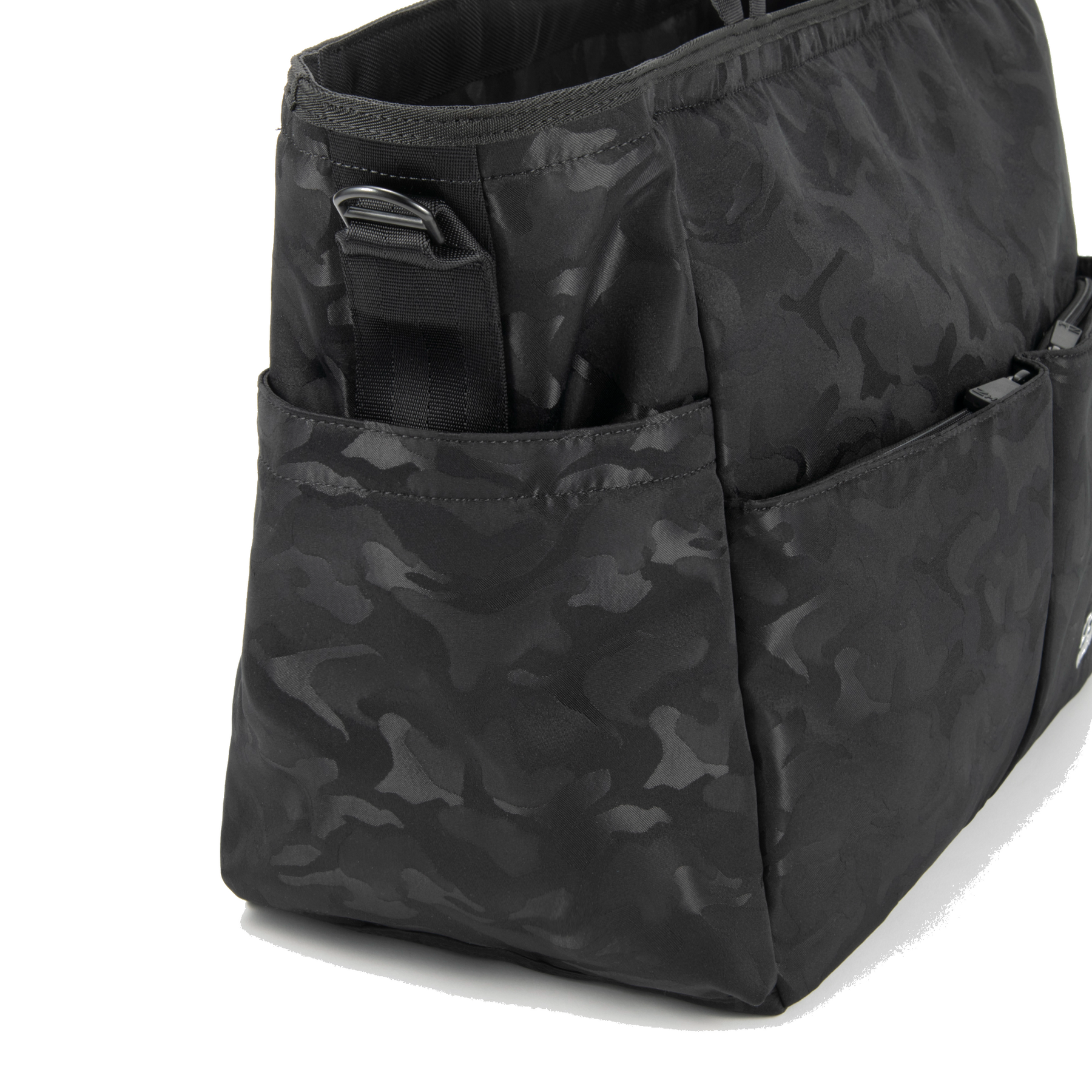 Essence Series | Tote Boston ZHG-B d5 26SS Added Colors | 82448