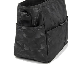 Essence Series | Tote Boston ZHG-B d5 26SS Added Colors | 82448