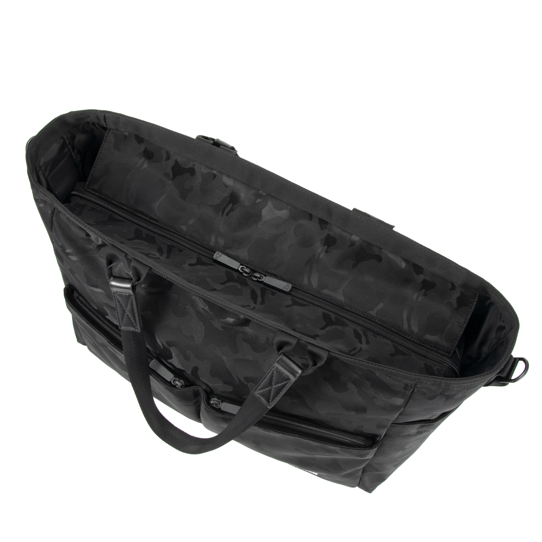 Essence Series | Tote Boston ZHG-B d5|82448 – ZERO HALLIBURTON Essence Series | Tote Boston ZHG-B d5|82448 – ZERO HALLIBURTON