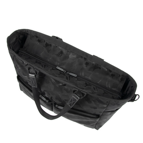 Essence Series | Tote Boston ZHG-B d5 26SS Added Colors | 82448