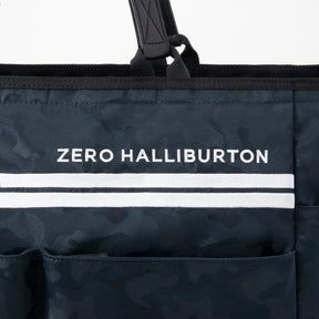 Essence Series | Tote Boston ZHG-B d5｜82448