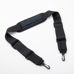 Essence Series | Tote Boston ZHG-B d5｜82448