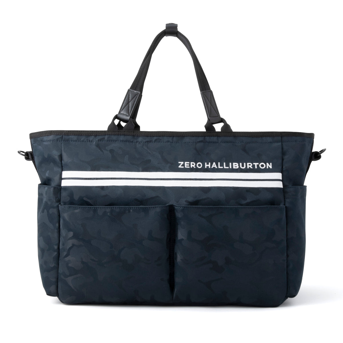 Essence Series | Tote Boston ZHG-B d5｜82448 – ZERO HALLIBURTON