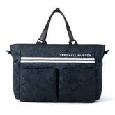 Essence Series | Tote Boston ZHG-B d5｜82448