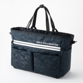 Essence Series | Tote Boston ZHG-B d5｜82448