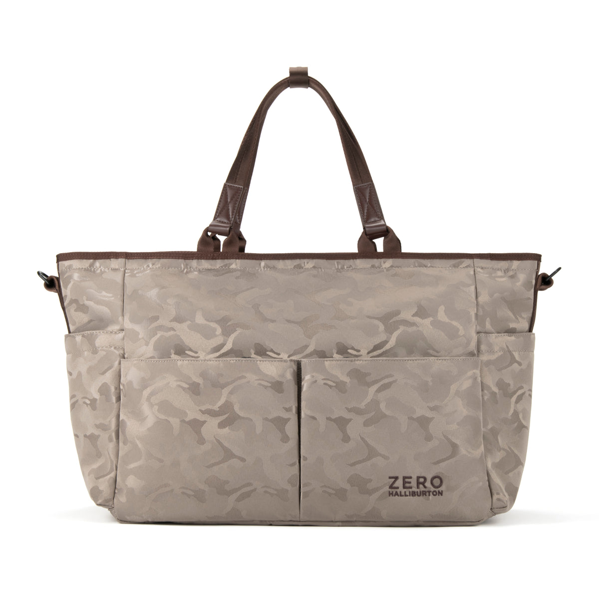 Essence Series | Tote Boston ZHG-B d5 26SS Added Colors | 82448