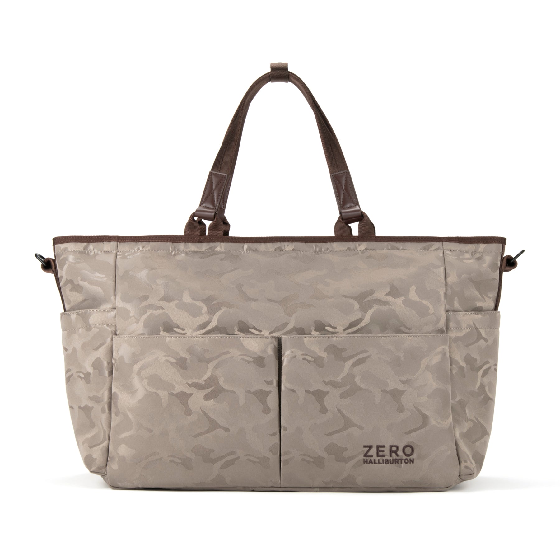 Essence Series | Tote Boston ZHG-B d5 26SS Added Colors | 82448