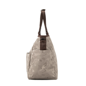 Essence Series | Tote Boston ZHG-B d5 26SS Added Colors | 82448