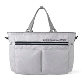 Essence Series | Tote Boston ZHG-B d5｜82448