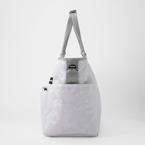 Essence Series | Tote Boston ZHG-B d5｜82448