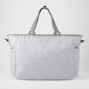 Essence Series | Tote Boston ZHG-B d5｜82448