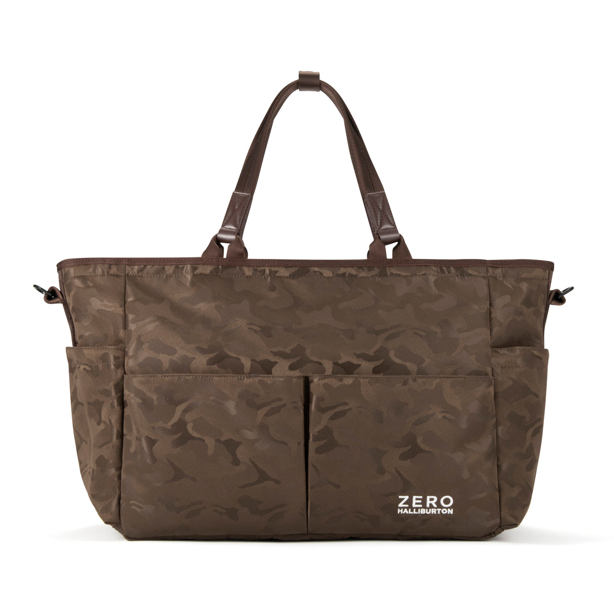 Essence Series | Tote Boston ZHG-B d5 26SS Added Colors | 82448