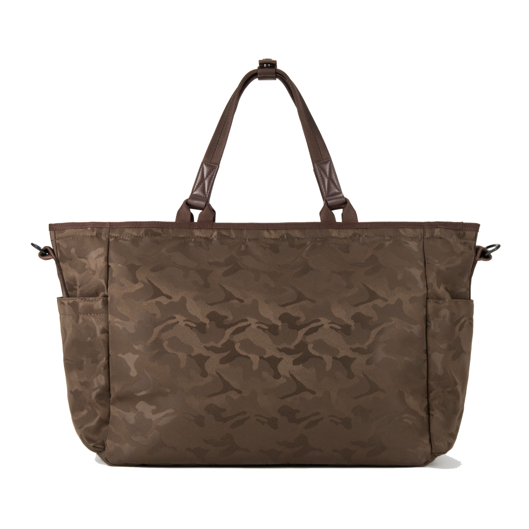 Essence Series | Tote Boston ZHG-B d5 26SS Added Colors | 82448