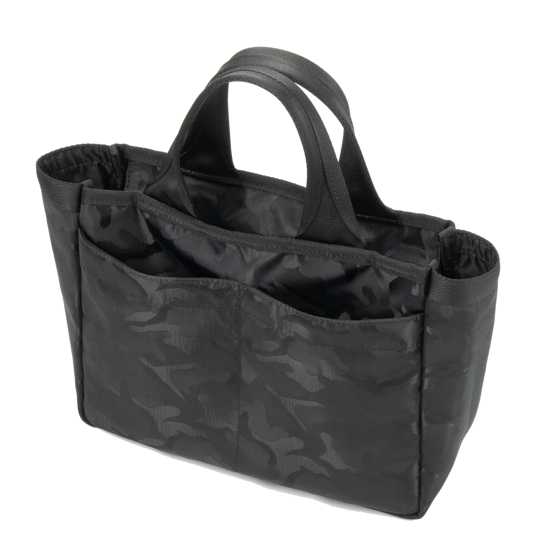 Essence Series | Cart Tote ZHG-B d5|82449 – ZERO HALLIBURTON Essence Series | Cart Tote ZHG-B d5|82449 – ZERO HALLIBURTON
