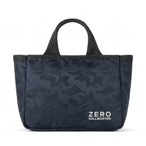 Essence Series | Cart Tote ZHG-B d5｜82449