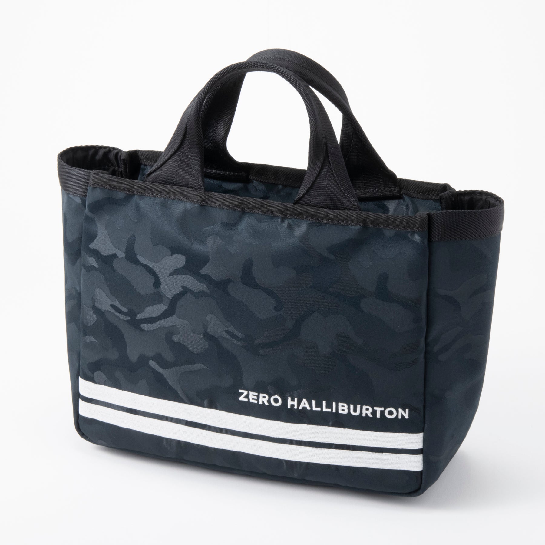 Essence Series | Cart Tote ZHG-B d5｜82449