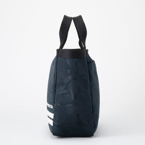Essence Series | Cart Tote ZHG-B d5｜82449
