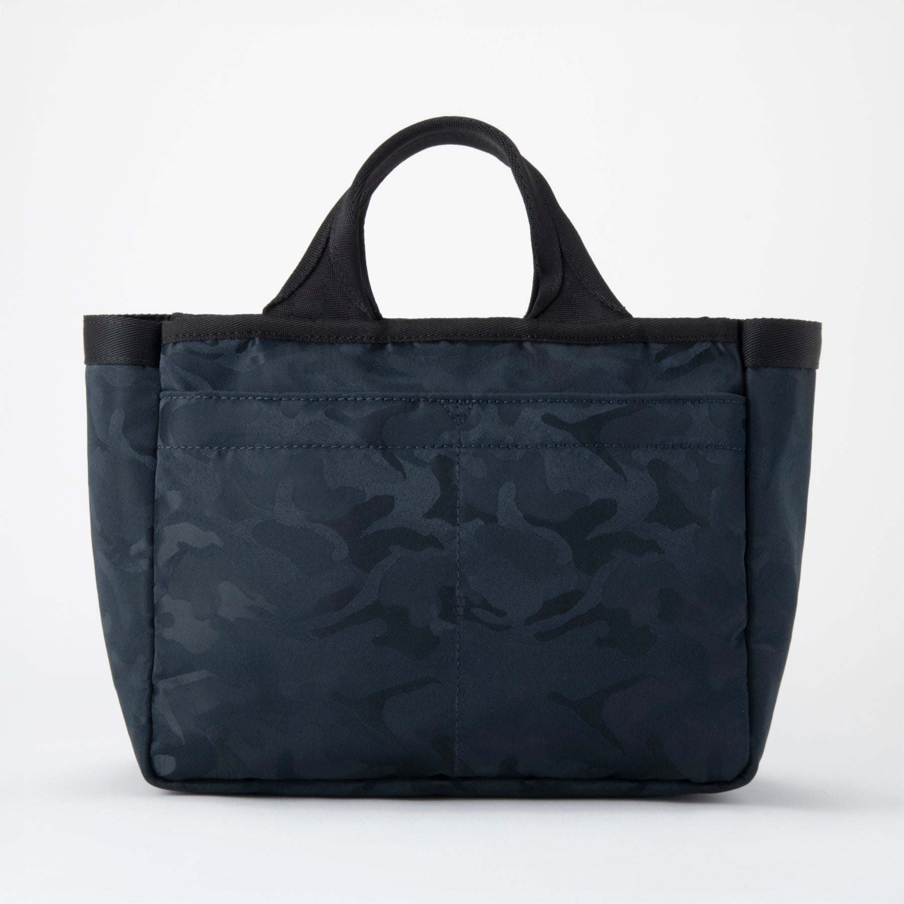 Essence Series | Cart Tote ZHG-B d5｜82449
