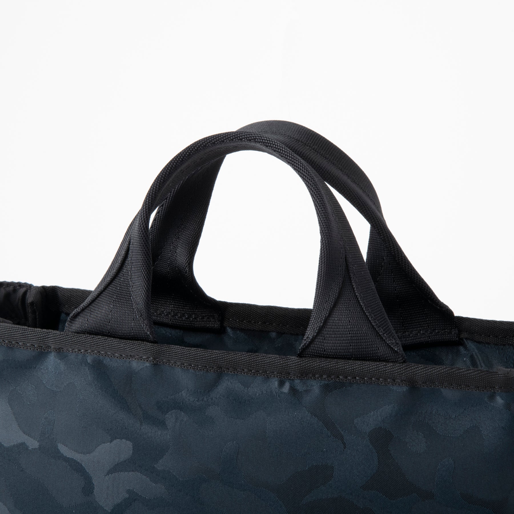 Essence Series | Cart Tote ZHG-B d5｜82449