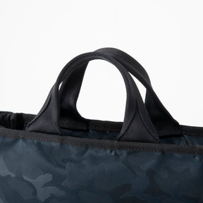 Essence Series | Cart Tote ZHG-B d5｜82449