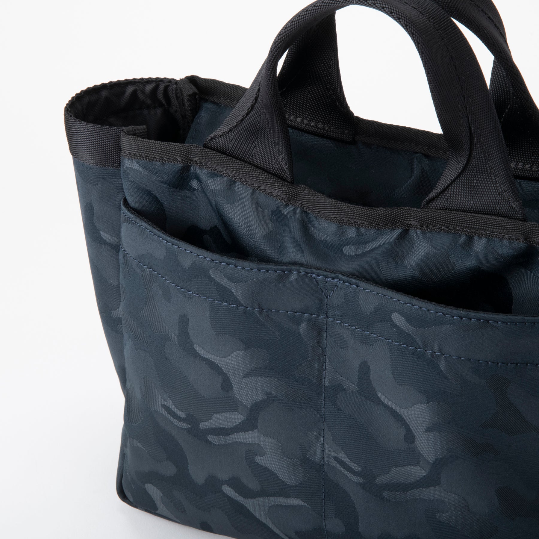 Essence Series | Cart Tote ZHG-B d5｜82449