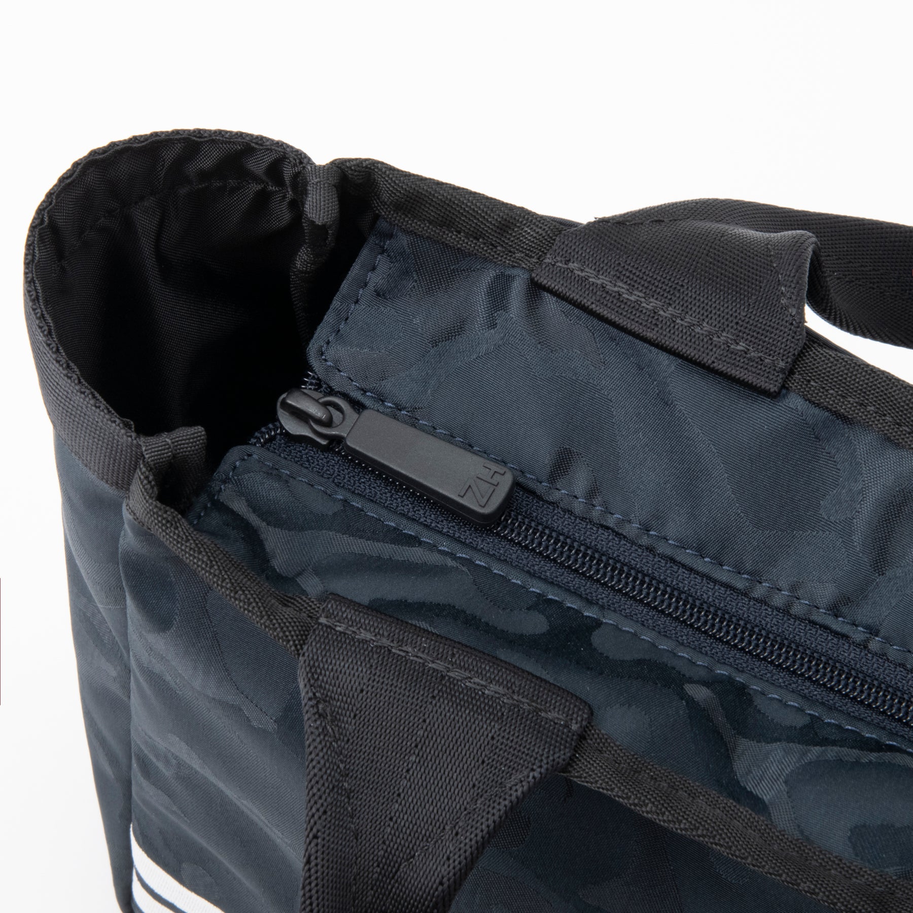 Essence Series | Cart Tote ZHG-B d5｜82449
