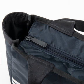 Essence Series | Cart Tote ZHG-B d5｜82449