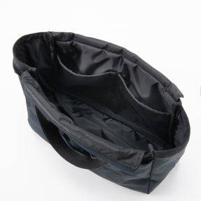 Essence Series | Cart Tote ZHG-B d5｜82449