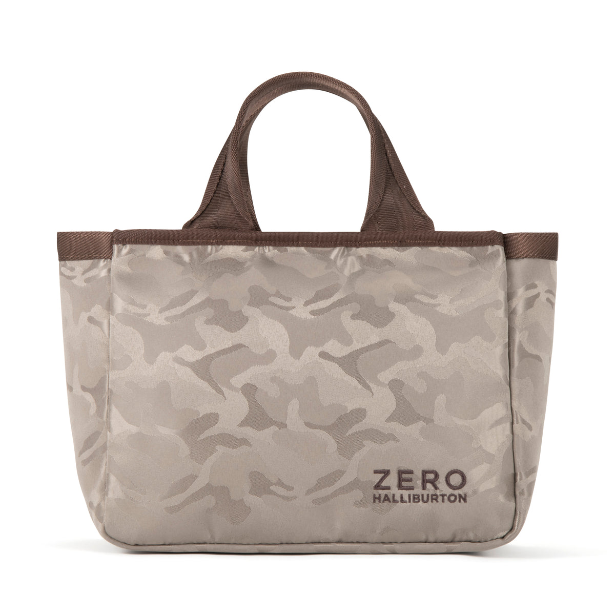 Essence Series | Cart Tote ZHG-B d5｜82449
