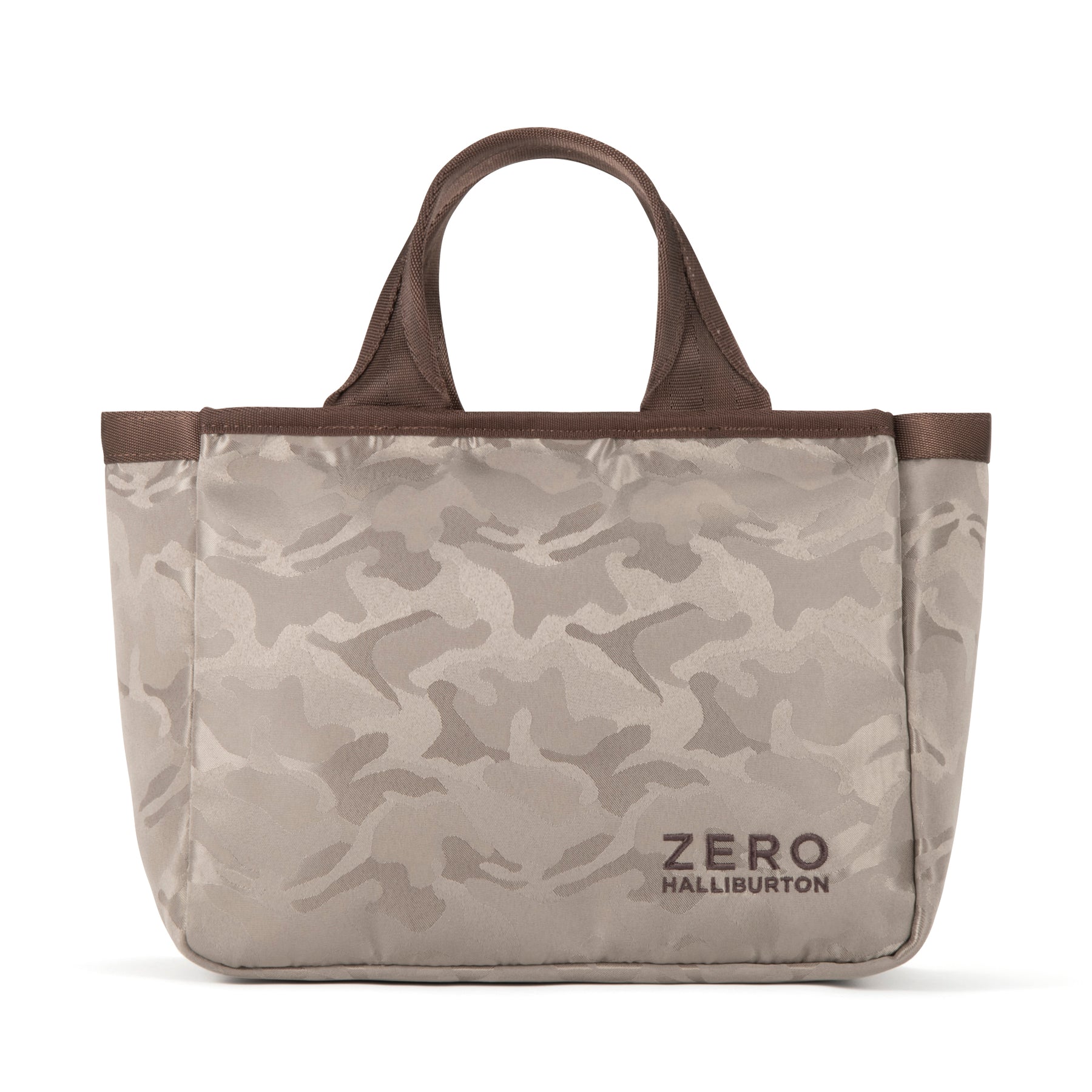 Essence Series | Cart Tote ZHG-B d5｜82449