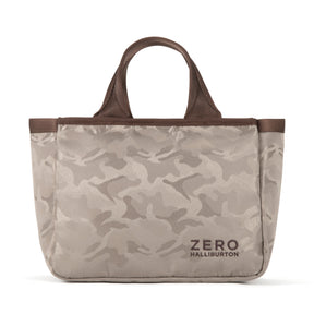 Essence Series | Cart Tote ZHG-B d5｜82449