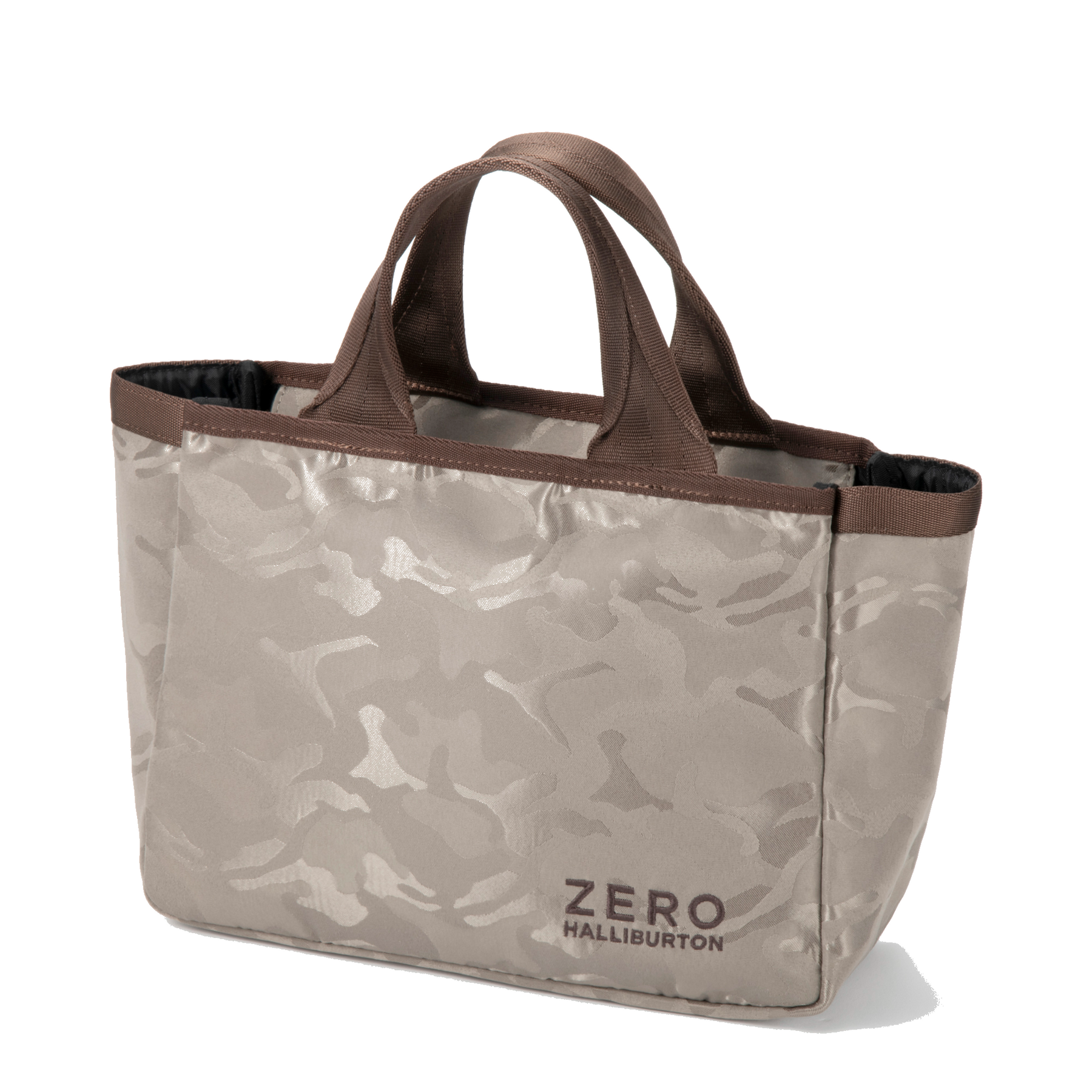 Essence Series | Cart Tote ZHG-B d5|82449 – ZERO HALLIBURTON Essence Series | Cart Tote ZHG-B d5|82449 – ZERO HALLIBURTON