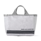 Essence Series | Cart Tote ZHG-B d5｜82449