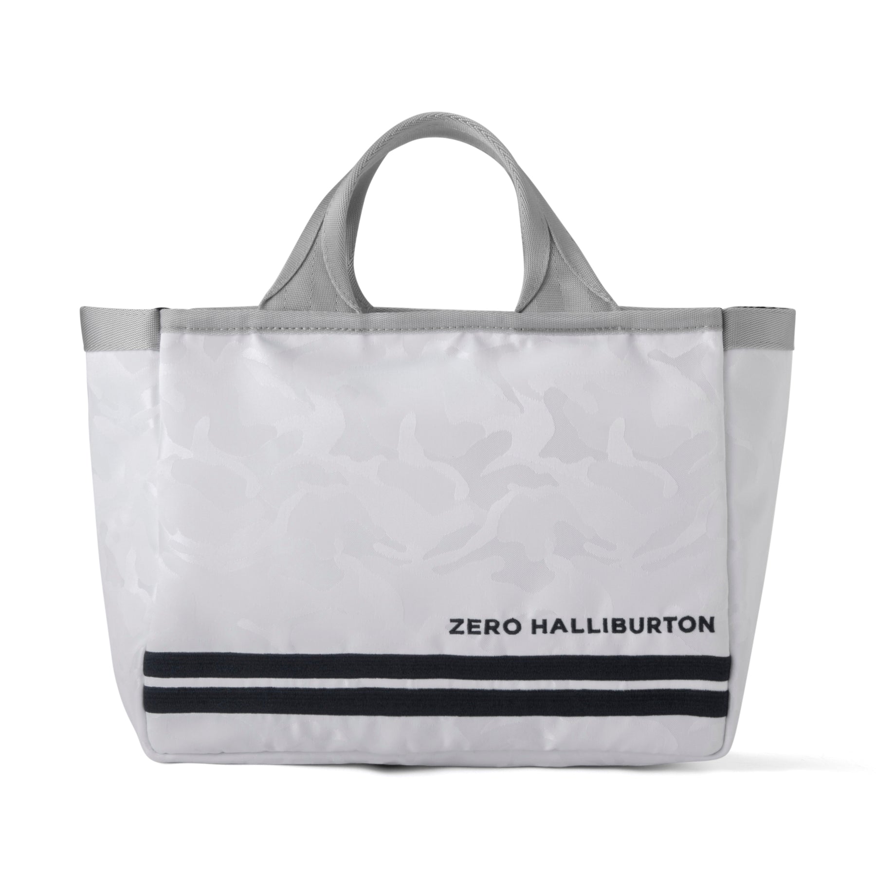 Essence Series | Cart Tote ZHG-B d5｜82449