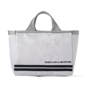 Essence Series | Cart Tote ZHG-B d5｜82449