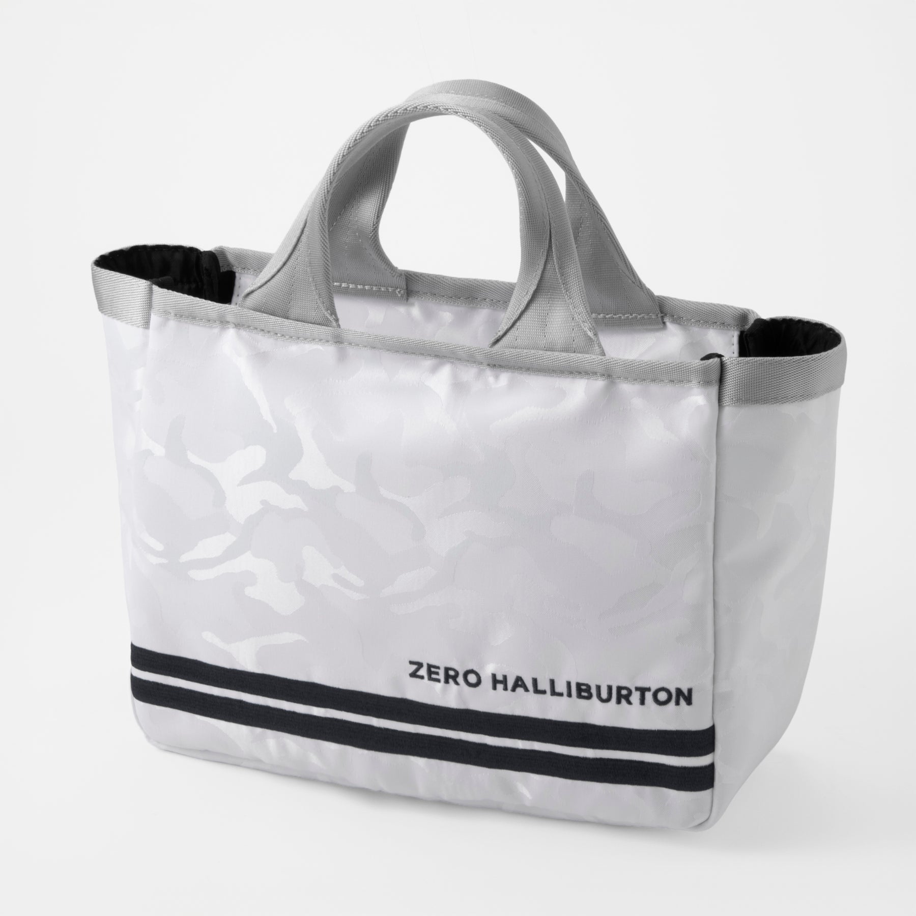 Essence Series | Cart Tote ZHG-B d5｜82449