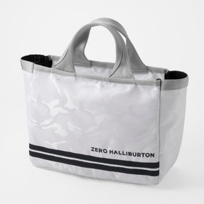Essence Series | Cart Tote ZHG-B d5｜82449