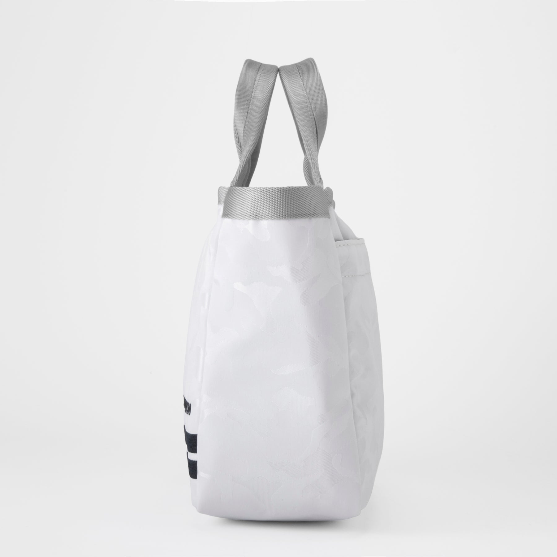 Essence Series | Cart Tote ZHG-B d5｜82449