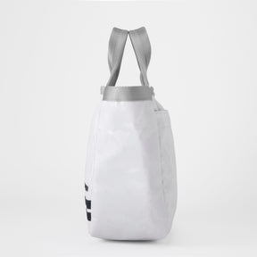 Essence Series | Cart Tote ZHG-B d5｜82449