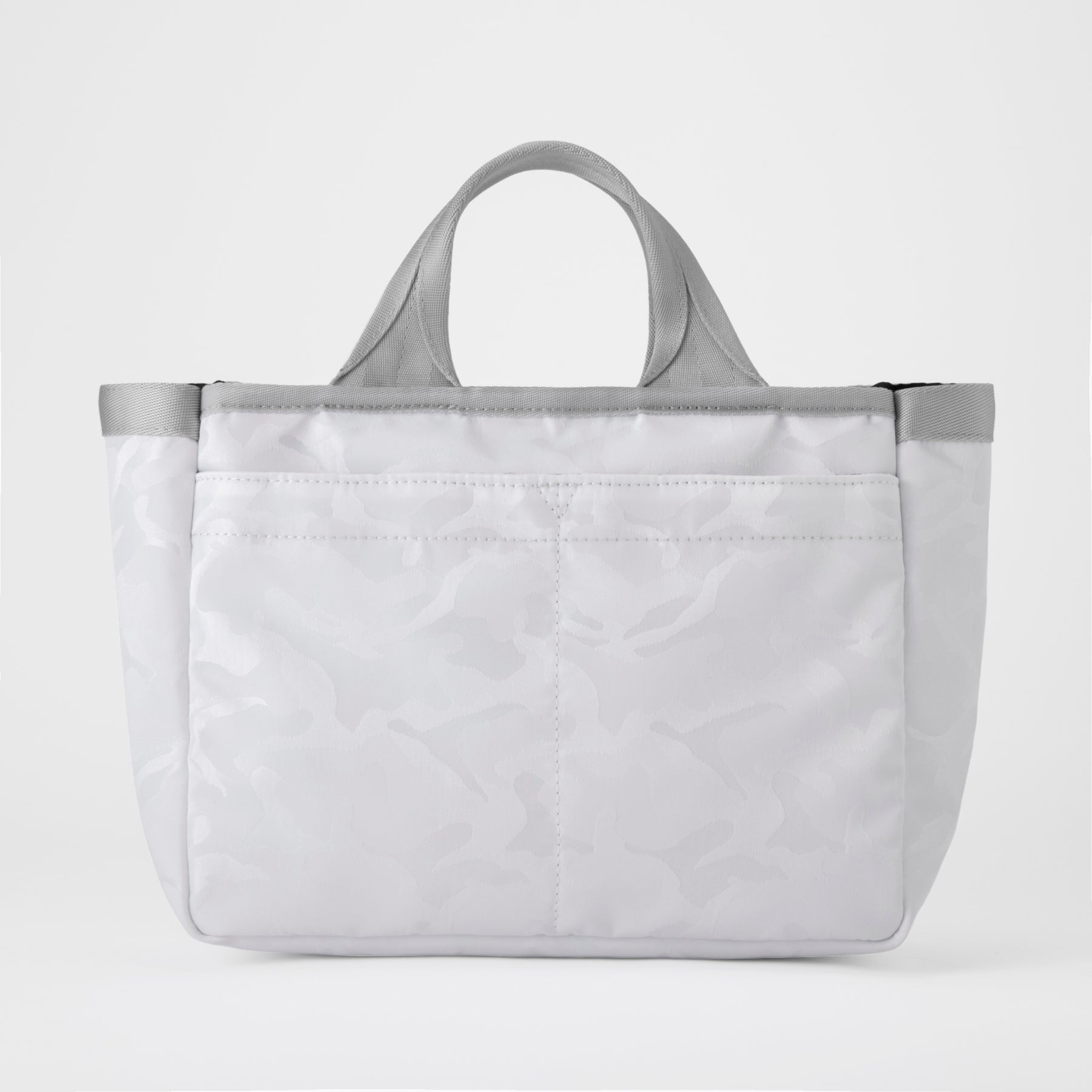 Essence Series | Cart Tote ZHG-B d5｜82449