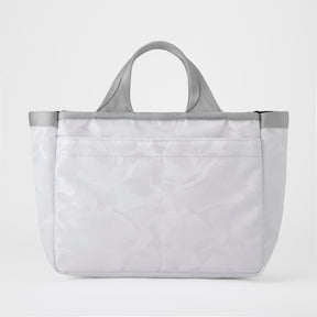 Essence Series | Cart Tote ZHG-B d5｜82449